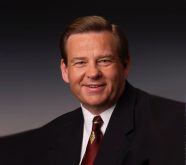 bryan wittman bio picture